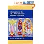 Introduction to the U.S. Latina and Latino Religious Experience (Religion in the Americas Series)