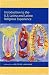 Book Introduction to the U.S. Latina and Latino Religious Experience (Religion in the Americas Series)