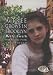 Books : A Tree Grows in Brooklyn