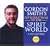 Gordon Smith's Introduction to the Spirit World