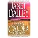 Calder Family Saga