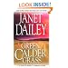 Green Calder Grass (Calder Family Saga)