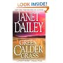 Green Calder Grass (Calder Family Saga)