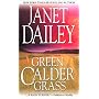 Green Calder Grass (Calder Family Saga)
