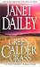Book Green Calder Grass (Calder Family Saga)