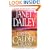 Green Calder Grass (Calder Family Saga)