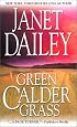 Green Calder Grass (Calder Family Saga)