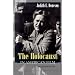 The Holocaust in American Film (Judaic Traditions in Literature, Music and Art)