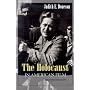 The Holocaust in American Film (Judaic Traditions in Literature, Music and Art)