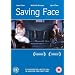 Saving Face [DVD] [2005]
