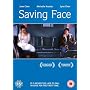 Saving Face [DVD] [2005]