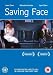 Saving Face [2005]