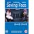 Saving Face [DVD] [2005]