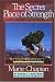 The Secret Place of Strength (Heart for God Devotional Series, No. 5)