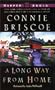 Long Way from Home, A