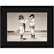 Chicago White Sox MLB Future White Sox Lithograph