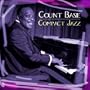Compact Jazz: Count Basie/The Standards