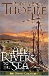 All Rivers to the Sea: Galway Chronicles (Galway Chronicles)