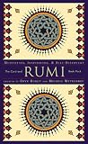 Rumi: The Card and Book Pack - Meditation, Inspiration, Self-Discovery