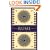 Rumi: The Card and Book Pack - Meditation, Inspiration, Self-Discovery