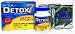 Detox7 Detox 7 Internal Body Cleanser, 7 Packets / 30 Caplets - Kit
