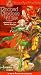 VHS : Record of Lodoss War - Chronicle of the Heroic Knight: A New Legend Begins