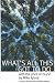 What's All This Got to Do With the Price of 2x4's? (Legacies Shared) by Michael Apsey ISBN 1552381889