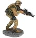 Search : McFarlane Military: Second Tour of Duty - (Caucasian) Army Desert Infantry Grenadier