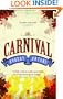 Carnival