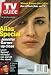 Search : TV Guide November 29, 2003 Jennifer Garner/Alias Special, Whoopi Goldberg, Celebrity Poker Showdown