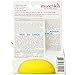 Munchkin Ducky Hot Safety Bath