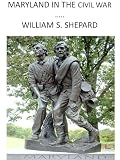 Maryland In The Civil War
