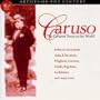 Artists Of The Century - Caruso, The Greatest Tenor In The World