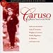Artists Of The Century - Caruso, The Greatest Tenor In The World