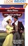 A Diamond in the Rough (Signet Regency Romance)