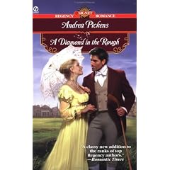 Love On The Green