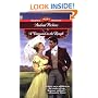 A Diamond in the Rough (Signet Regency Romance)