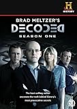 Brad Meltzer`s Decoded: Season 1