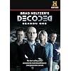 Brad Meltzer's Decoded - Season 1
