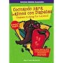 Cocinando para Latinos con Diabetes / Diabetic Cooking for Latinos