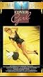 Cover Girl [VHS]