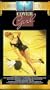 Cover Girl [VHS]