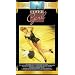 Cover Girl [VHS]