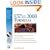 Microsoft Excel 2000 Formulas