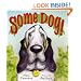 Some Dog!