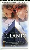 Titanic (Widescreen) - Leonardo DiCaprio