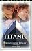 Videos (VHS) : Titanic (Widescreen)