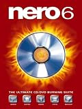 Nero 6.0