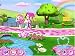My Little Pony PC Play Pack