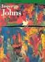 Jasper Johns (Rizzoli Art Series)